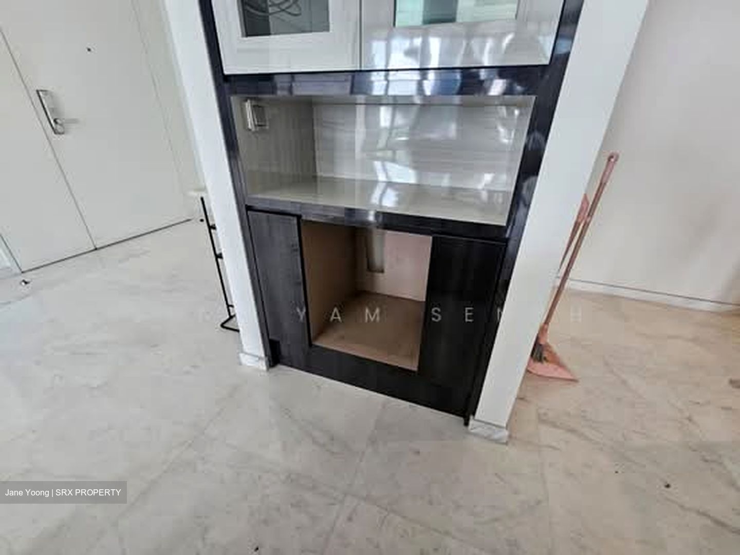 South Beach Residences (D7), Apartment #595260391